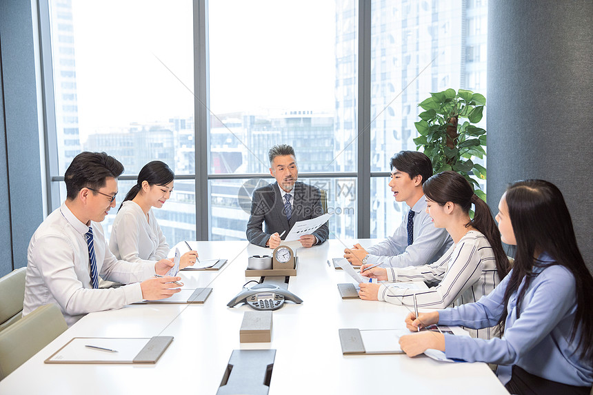 果蔬专卖：生鲜供应链数字化