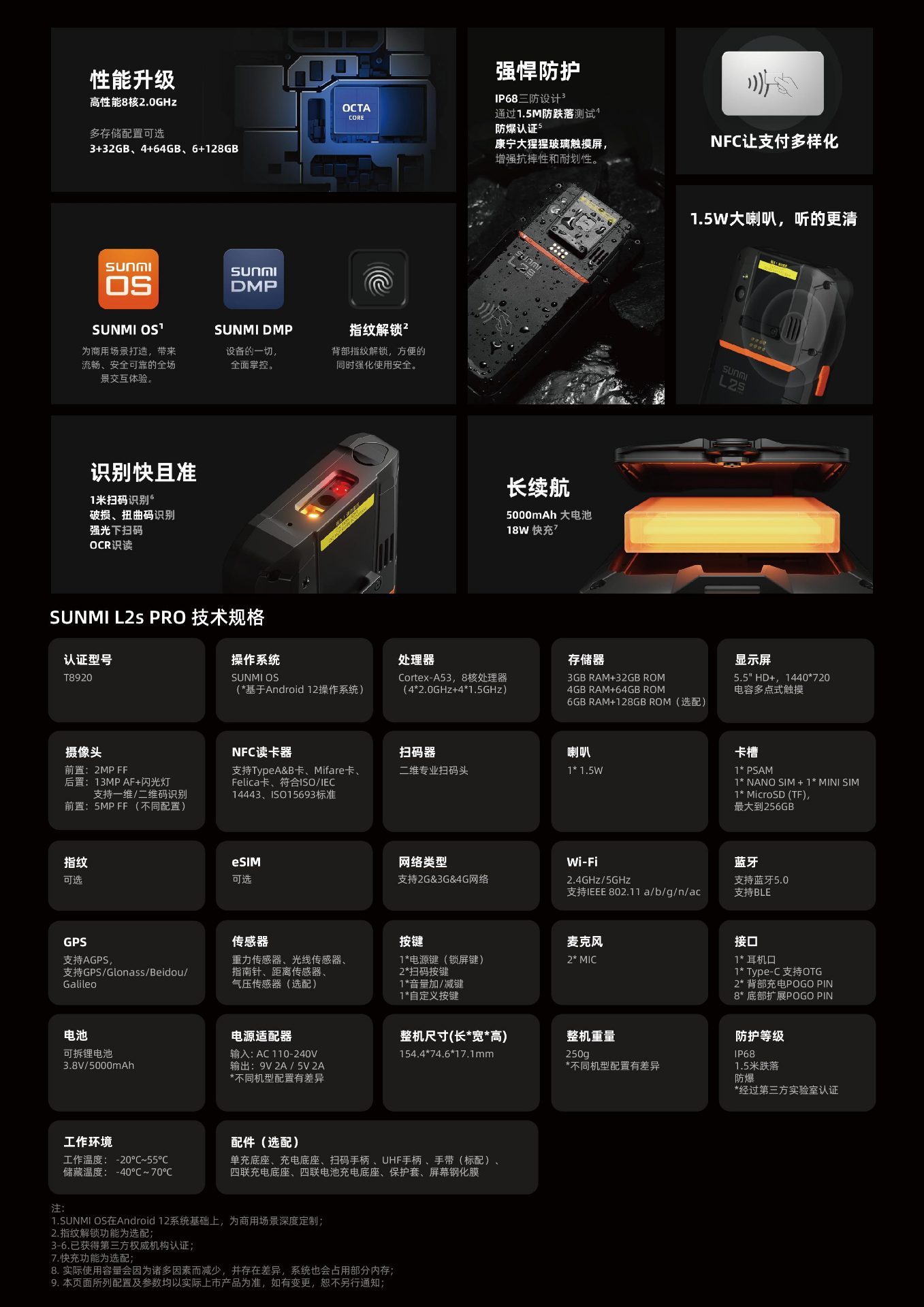 l2s-pro-ch-1_2.jpg