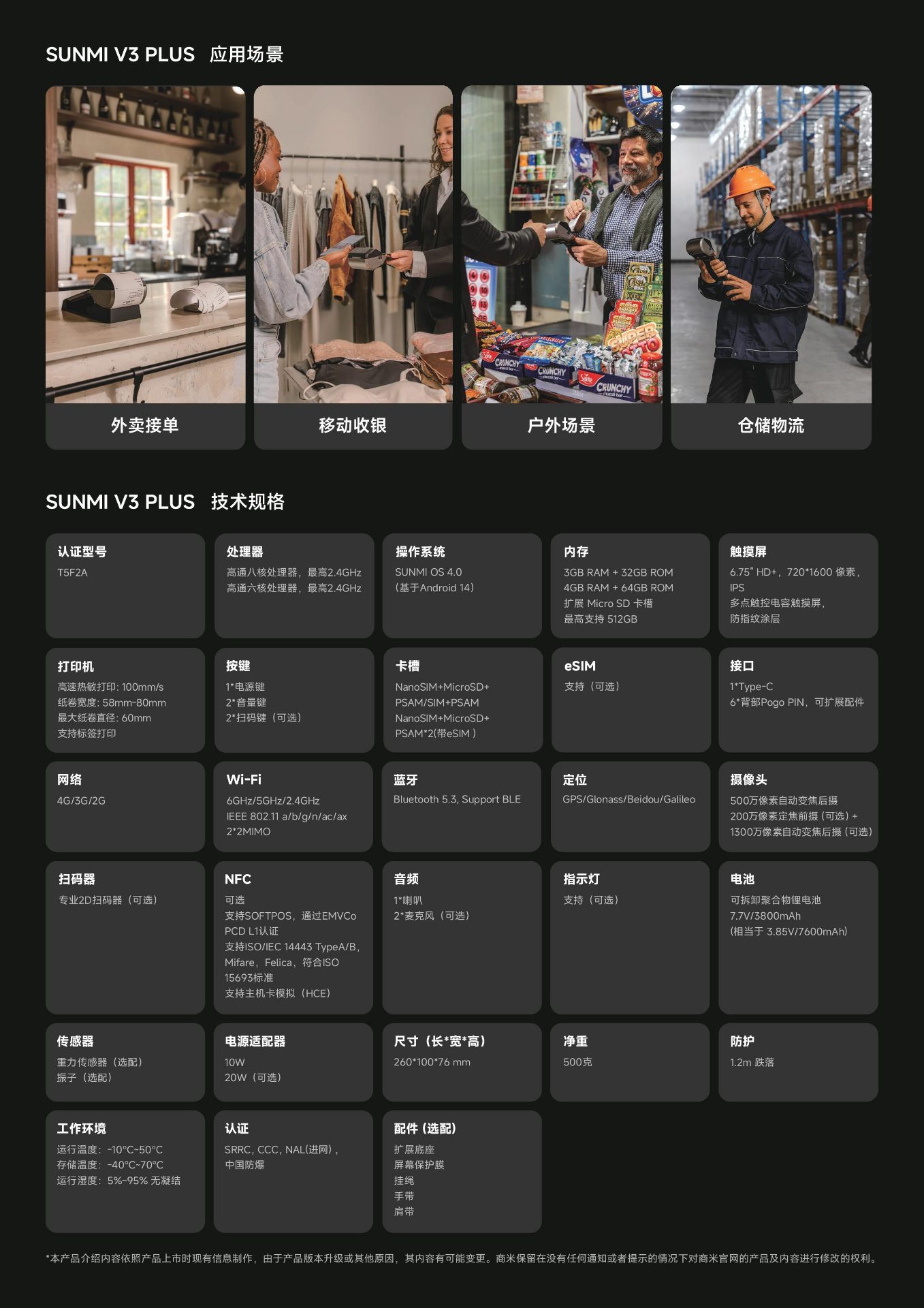V3 plus 中文_2.jpg