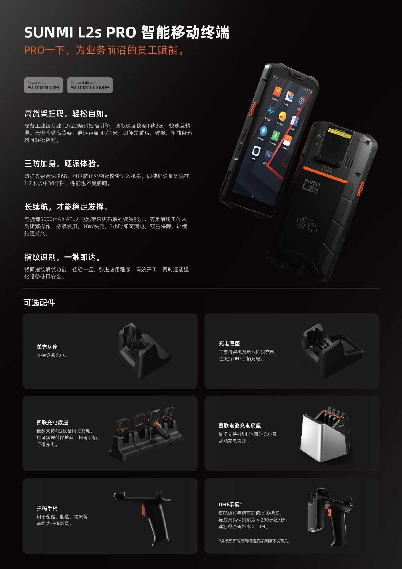 l2s-pro-ch-1_1.jpg