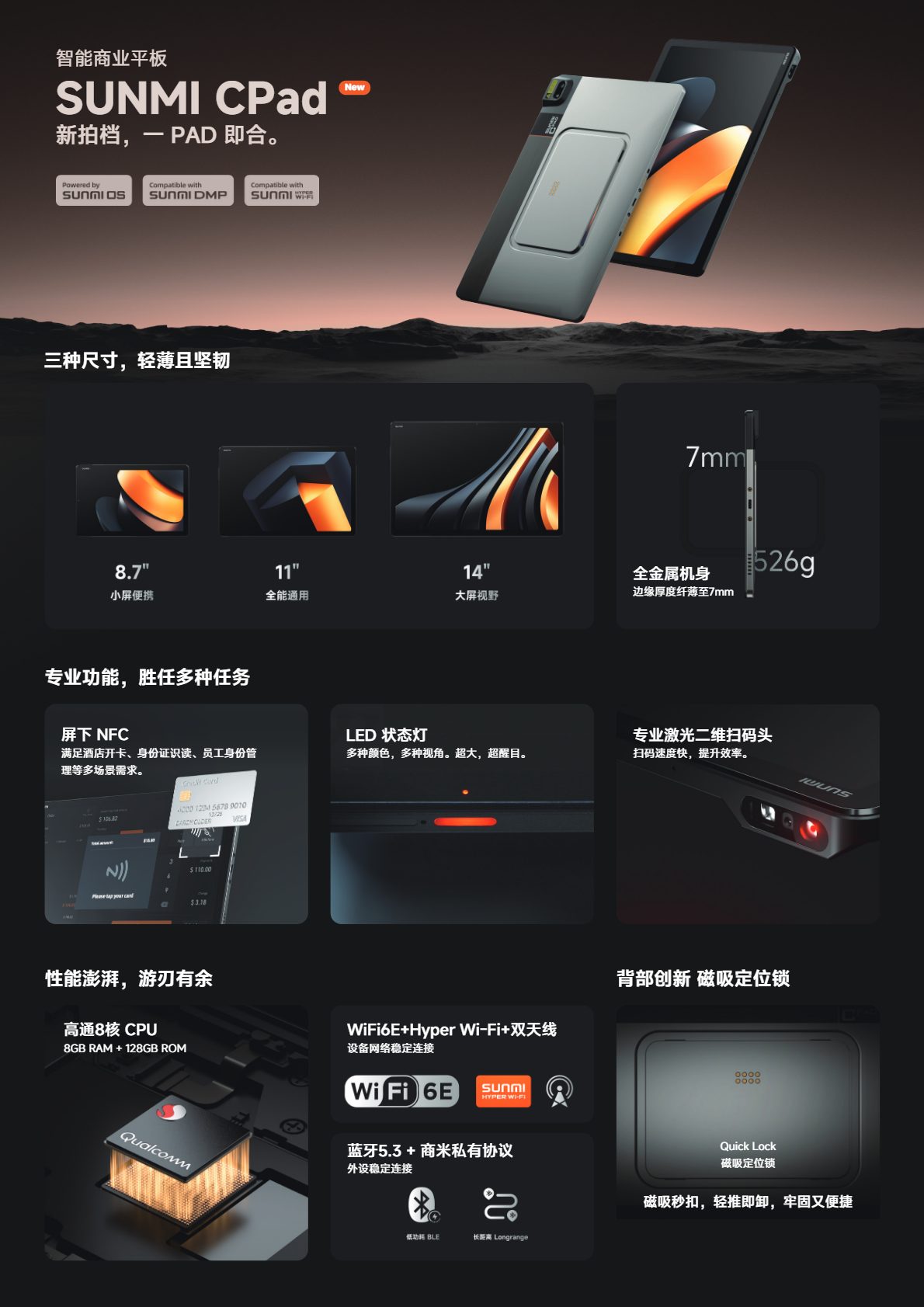 CPad 中文_page_1.png